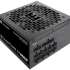 Блок питания Thermaltake Toughpower GT Gen.5,  850Вт,  140мм,  черный, retail [ps-tpt-0850fnfage-3]